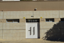 Entrada | Hogar HSER