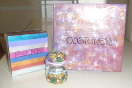 Actividades | Hogar HSER