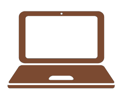 Recursos F&iacute;sicos | Hogar HSER