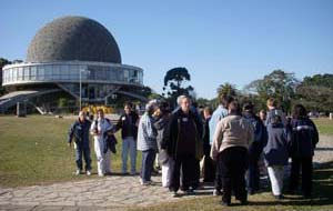 Recursos F&iacute;sicos | Hogar HSER