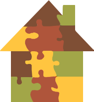 Recursos F&iacute;sicos | Hogar HSER